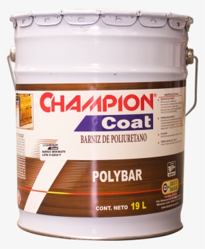 Manchas - Plywood #3092339