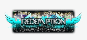 We Had Massed Up 57 Warriors Ready To Take On Final - Graphic Design #3092341