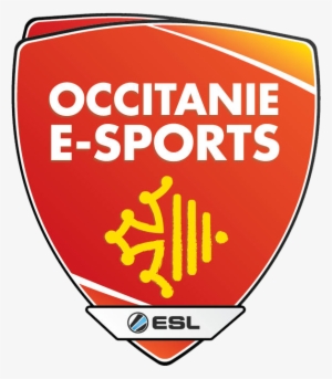 Occitanie Esport #3092344