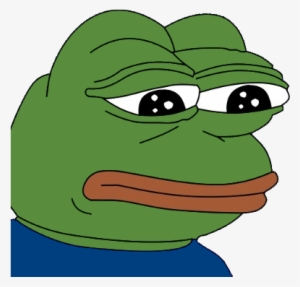 Post - You Forget Your Headphones #3092367