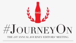 Coca Cola Writers From Around The World Come Together - Eastern Accents #3092430