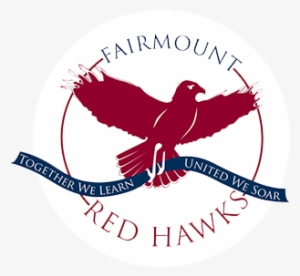 Fairmount Elementary School Logo - School #3092467