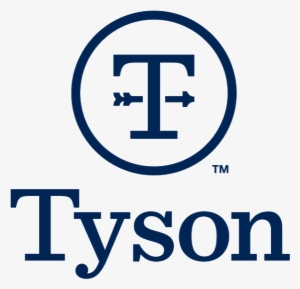 Tyson Expands Adult Esl, Ged, Citizenship Program To - Tyson Foods #3092469