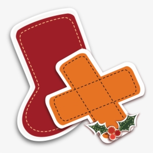 Exit Icon - Icon #3092495