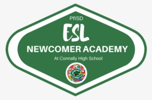 Home - Ferrari Driver Academy #3092552