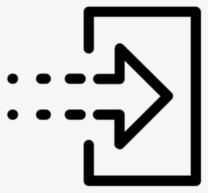 Logo-black - Portable Network Graphics #3092553 Logo-black - Portable Network Graphics #3092553