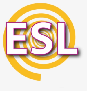 Burnet Esl Class - Esl Class #3092585