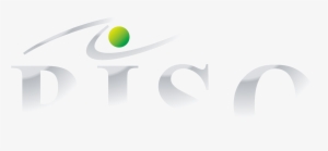 How Did They Solve Their Dilemma With - Graphic Design #3092604