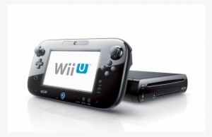 Auction - Nintendo Wii U Hd #3092650