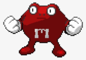 Candy Poliwrath - Pokémon #3092673