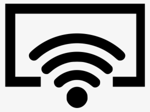 Torrentv - Film #3092682