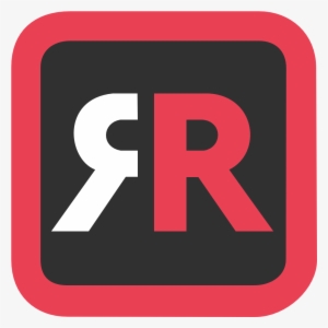 Mirror For Samsung Tv 2.2 1 #3092703