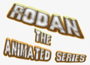 Created By, Man Of Action Studios, Toho Animation - Illustration #3092726