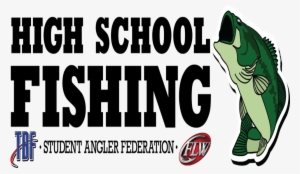 2014 Florida High School Fishing State Championship - Bass High School Fishing #3092804