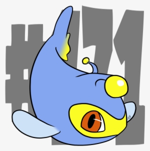 Clip Art #3092864