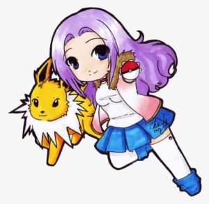 More Like Poliwrath Pixel Art By Bannerwolf - Pixel Art #3092957