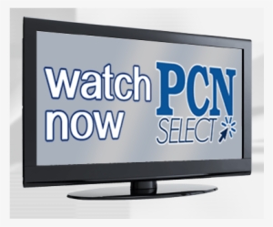 How To Watch Pcn Select On Amazon Fire Tv And Roku - Menu #3092959