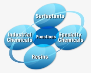 2017/6/22company Profile Updated - Joint-stock Company #3093015