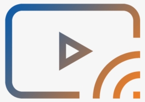 Our Customer Service Specialists Can Answer Your Questions - Television #3093047