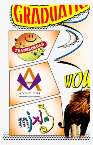 Toho-onkyo Graduation Production - Graduation Ceremony #3093049