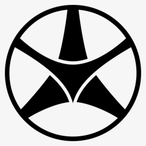 This Free Icons Png Design Of Former Rokugo, Akita #3093071