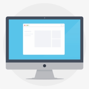 Woo Media - Web Hosting Service #3093103