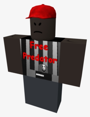 Poliwrath - Cartoon #3093125