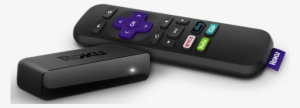 Roku Lending Coming Soon - Roku Express Hd Streaming Stick #3093185