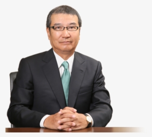 Yoshishige Shimatani #3093186