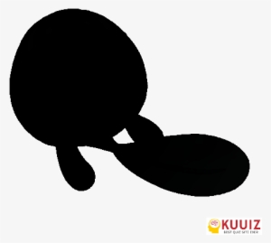 Poliwrath - Who's That Pokemon Poliwag #3093210