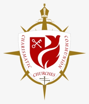 A Worldwide Anglican Episcopal Communion - International Communion Of Charismatic Churches #3093235