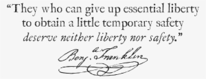 Calligraphy #3093236