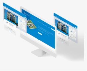Online Advertising #3093377