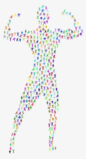 Big Image - Clip Art #3093408