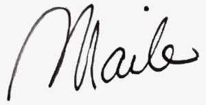 As An Independent, I Have Joined Other Independents - Portable Network Graphics #3093429