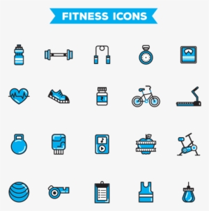 Physical Fitness #3093432