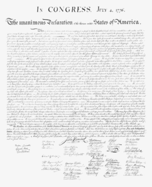 Click And Drag To Re-position The Image, If Desired - Federalist Papers, Including The Con #3093447