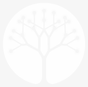 Joshua's Digital Joshua's Digital Joshua's Digital - Joshua Magazine Logo #3093448