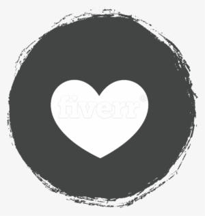 Circle #3093498 Circle #3093498