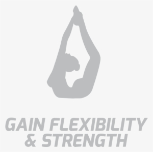 Adult Fitness Icons-03 - Training #3093500