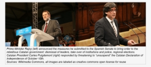 On Saturday, Mr - Catalonia #3093580