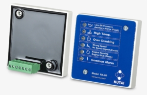 Ra 20 Thumbnail - Electronics #3093638