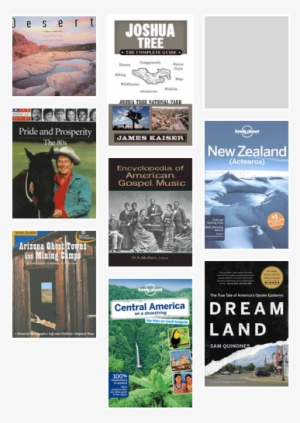 Central America On A Shoestring : 8th Edition #3093641