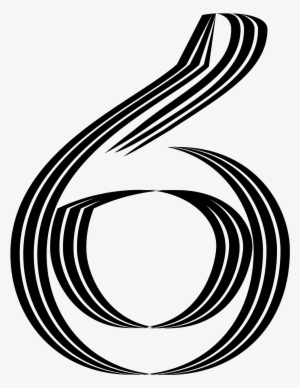 This Free Icons Png Design Of Decorated Sinhala Ra #3093663