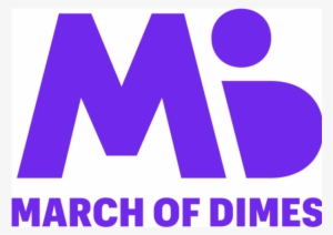March Of Dimes 2018 #3093665