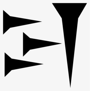 File - Oldpersian-ra - Svg - Achaemenid Empire #3093707