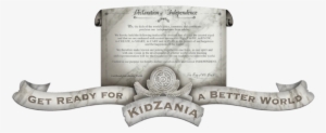 Badge #3093727