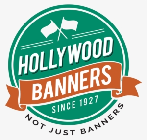 Logo Logo Logo Logo - Basil Sellers Art Prize #3093779