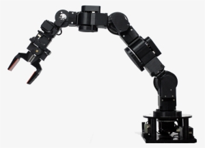 Robot Arms - Google Search - Robot Arms #3093784