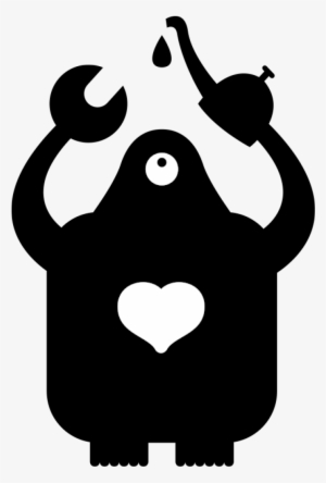 Briobutikken Ra Kraft - Illustration #3093801